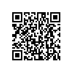 GJM0336C1E100GB01D QRCode