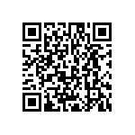 GJM0336C1E8R2BB01D QRCode