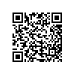 GJM1555C1H100FB01D QRCode