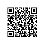 GJM1555C1H180JB01D QRCode