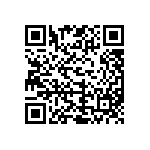 GJM1555C1H1R1BB01D QRCode