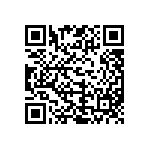 GJM1555C1H1R5BB01D QRCode