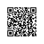 GJM1555C1H1R5WB01D QRCode