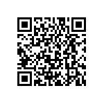 GJM1555C1H1R6BB01D QRCode