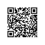 GJM1555C1H1R6WB01D QRCode