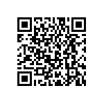 GJM1555C1H2R0WB01D QRCode