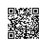 GJM1555C1H2R2CB01D QRCode