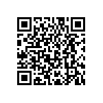 GJM1555C1H2R3WB01D QRCode