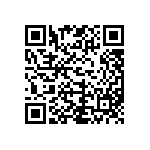 GJM1555C1H2R5BB01D QRCode