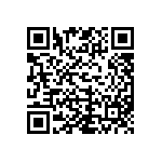 GJM1555C1H2R7CB01D QRCode