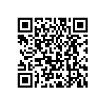 GJM1555C1H2R8BB01D QRCode