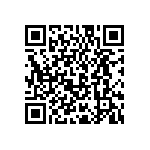 GJM1555C1H2R8WB01D QRCode