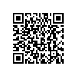 GJM1555C1H3R2CB01D QRCode