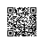 GJM1555C1H3R5CB01D QRCode