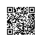 GJM1555C1H3R7BB01D QRCode