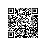 GJM1555C1H4R0WB01D QRCode