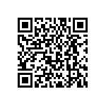 GJM1555C1H4R1CB01D QRCode