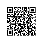 GJM1555C1H4R2BB01D QRCode