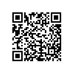 GJM1555C1H4R6BB01D QRCode