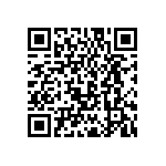 GJM1555C1H4R9BB01D QRCode