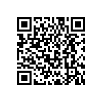 GJM1555C1H4R9CB01D QRCode