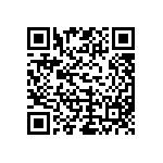 GJM1555C1H4R9WB01D QRCode