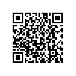 GJM1555C1H5R2BB01D QRCode