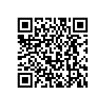 GJM1555C1H5R2CB01D QRCode