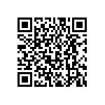 GJM1555C1H5R3CB01D QRCode