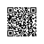 GJM1555C1H5R5CB01D QRCode