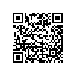 GJM1555C1H5R5WB01D QRCode