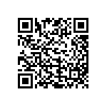 GJM1555C1H5R6BB01D QRCode