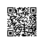 GJM1555C1H5R8WB01D QRCode