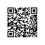 GJM1555C1H6R0DB01D QRCode