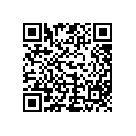 GJM1555C1H6R0WB01D QRCode