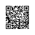 GJM1555C1H6R3BB01D QRCode