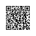 GJM1555C1H6R3WB01D QRCode