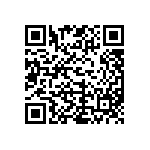 GJM1555C1H6R4CB01D QRCode