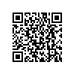 GJM1555C1H6R7BB01D QRCode