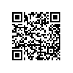 GJM1555C1H6R8CB01D QRCode