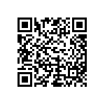 GJM1555C1H6R8WB01D QRCode