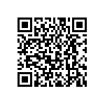 GJM1555C1H7R0BB01D QRCode