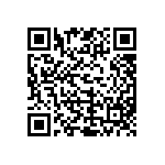 GJM1555C1H7R0CB01D QRCode