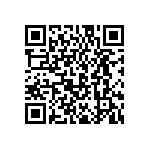 GJM1555C1H7R4WB01D QRCode