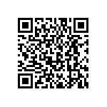 GJM1555C1H7R5CB01D QRCode