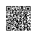 GJM1555C1H7R6BB01D QRCode