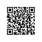 GJM1555C1H7R7BB01D QRCode