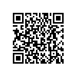 GJM1555C1H7R7CB01D QRCode