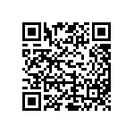 GJM1555C1H7R9DB01D QRCode