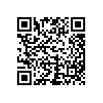 GJM1555C1H8R0CB01D QRCode